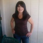 Joan Culver - @joa.nparsons63 - Instagram