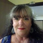 Joan Culver - @culver669 - Instagram