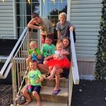 Joan Culver Benden - @joanculverbenden - Instagram