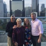 Joan Culver Johnson - @jjohnson80111 - Instagram