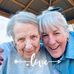 Joan McKinney Culver - Facebook