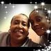 Joan Patillo Culver - Facebook