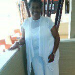 Joan Patillo Culver - @msculver819 - Instagram