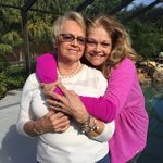 Joann Culver - @joann.culver - Instagram