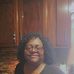 Joann Culver - Facebook