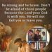 Joann Culver - Facebook