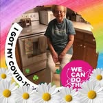 @joan.curtin01 - Instagram