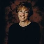 Joan Bentley Curtin - @curtin1785 - Instagram