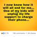 Joan Curtin - Facebook
