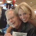 Joan Curtin - @joancurtin - Instagram