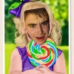Joan Curtin - @joancurtin69 - Instagram