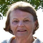 Joan Curtin - @lone_joan - Instagram