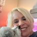 Joan Curtin - Facebook
