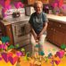 Joan Curtin - Facebook