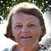 Joan Curtin - Facebook