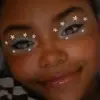 Joan Curtin - @joancurtin_491 - TikTok