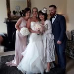 Joan Curtin - @curtinjoan6 - Instagram