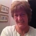 Joan Curtin - Facebook