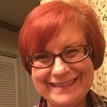 Joan Curtin - @jcurtin_29 - Instagram