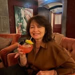 Joan Curtin - @curtin.joan - Instagram
