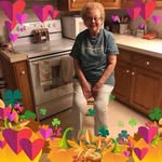 Joan Curtin - @joan.curtin.7 - Instagram