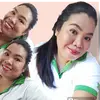 Joan Curtina - @joancurtina90 - TikTok