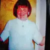 Joan Marie Boyd - @joancurtin622 - TikTok