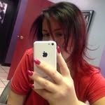 Joan Marie Curtin - @macurtin21 - Instagram
