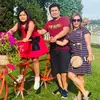 Joan&loui=Yume - @joanconversioncurtina - TikTok