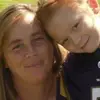 Joann Greene-Curtin - @joanngreenecurtin - TikTok