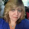 JoAnn T Smith Curtin - @joann.t.smith.cur - TikTok