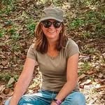 Joanne Curtin - @dj.curtin - Instagram