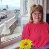 Joanne Curtin - @joanne.curtin - TikTok