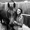 Joanne Curtin - @joannecurtin1 - TikTok