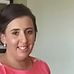 Joanne Curtin - Facebook