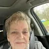 joanneb.curtin - @joanneb.curtin - TikTok