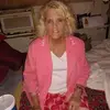 joannecurtin493 - @joannecurtin493 - TikTok