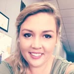 zee ratkwowska - @joancurtin790 - Instagram