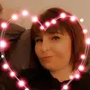 69 JacobM - @joannecuthbertson1 - TikTok
