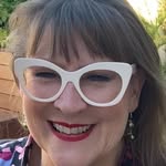 Jo Cuthbertson - @joannacuthbertson - Instagram