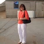 @joan_cuthbertson - Instagram
