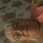 Joan Cuthbertson - Facebook