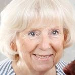 Joan Cuthbertson - Facebook