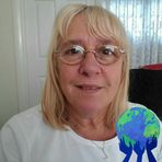 Joan Cuthbertson - Facebook