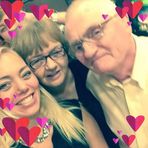 Joan Cuthbertson-egner - Facebook