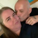 Joanne Cuthbertson - @pebbles_1959 - Instagram