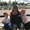 joanne cuthbertson - @joannecuthbertson71 - TikTok