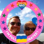 Pamela Joan Cuthbertson - @pamcuth47 - Instagram
