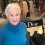 Joan Dalessandro - @phonjoan506 - Instagram
