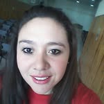 joana andrea dalessandro - @joanadalessandro22 - Instagram